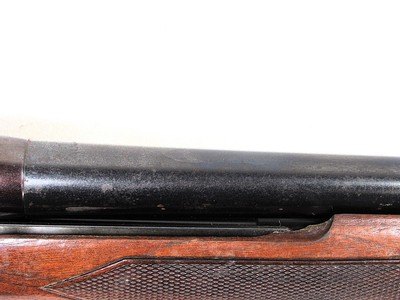 WINCHESTER 1200 12GA - Image 6 of 17