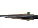 WINCHESTER 1200 12GA - Image 16 of 17