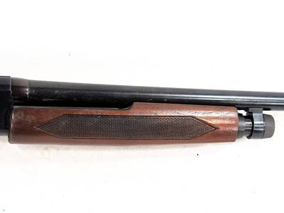 WINCHESTER 1200 12GA - Image 4 of 17