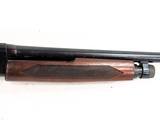 WINCHESTER 1200 12GA - Image 4 of 17