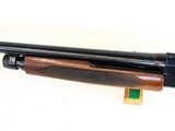 WINCHESTER 1200 12GA - Image 9 of 17