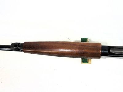 WINCHESTER 1200 12GA - Image 13 of 17