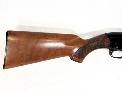 WINCHESTER 1200 12GA - Image 2 of 17