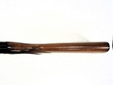WINCHESTER 1200 12GA - Image 14 of 17