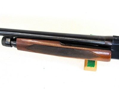 WINCHESTER 1200 12GA - Image 9 of 17