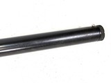 WINCHESTER 1200 12GA - Image 5 of 17