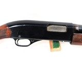 WINCHESTER 1200 12GA - Image 3 of 17