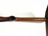 WINCHESTER 1200 12GA - Image 11 of 17