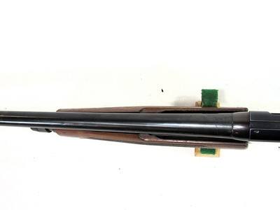 WINCHESTER 1200 12GA - Image 16 of 17