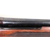 WINCHESTER 1200 12GA - Image 6 of 17