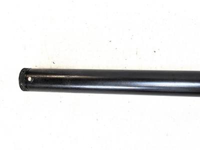 WINCHESTER 1200 12GA - Image 17 of 17