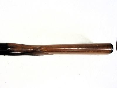 WINCHESTER 1200 12GA - Image 14 of 17