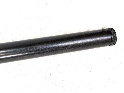 WINCHESTER 1200 12GA - Image 5 of 17