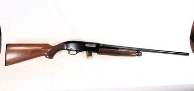 WINCHESTER 1200 12GA - Image 1 of 17