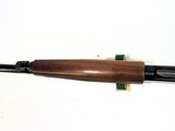 WINCHESTER 1200 12GA - Image 13 of 17