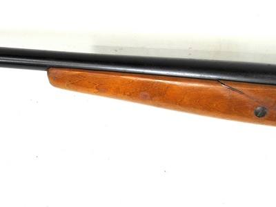 MOSSBERG 195 KA BOLT ACTION 12GA - Image 9 of 16