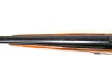 MOSSBERG 195 KA BOLT ACTION 12GA - Image 13 of 16