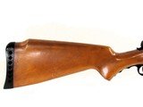 MOSSBERG 195 KA BOLT ACTION 12GA - Image 2 of 16