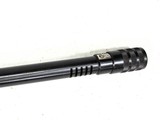 MOSSBERG 195 KA BOLT ACTION 12GA - Image 5 of 16
