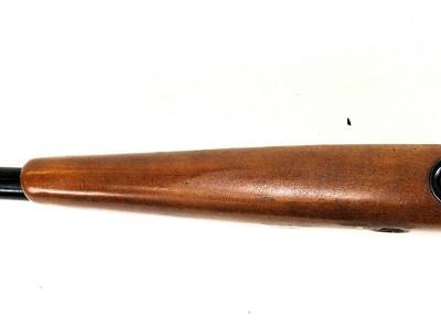 MOSSBERG 195 KA BOLT ACTION 12GA - Image 16 of 16