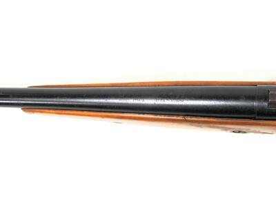 MOSSBERG 195 KA BOLT ACTION 12GA - Image 13 of 16