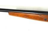 MOSSBERG 195 KA BOLT ACTION 12GA - Image 9 of 16