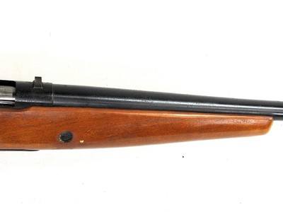 MOSSBERG 195 KA BOLT ACTION 12GA - Image 4 of 16