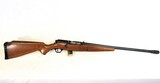 MOSSBERG 195 KA BOLT ACTION 12GA - Image 1 of 16