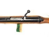 MOSSBERG 195 KA BOLT ACTION 12GA - Image 11 of 16