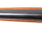 MOSSBERG 195 KA BOLT ACTION 12GA - Image 12 of 16