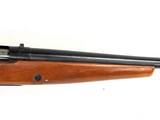 MOSSBERG 195 KA BOLT ACTION 12GA - Image 4 of 16