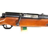MOSSBERG 195 KA BOLT ACTION 12GA - Image 3 of 16