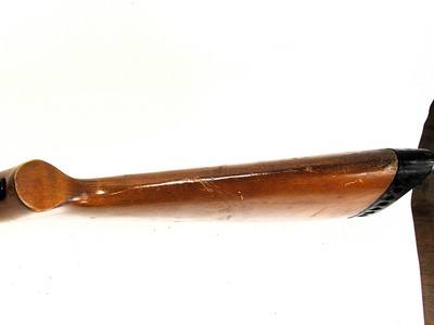 MOSSBERG 195 KA BOLT ACTION 12GA - Image 14 of 16