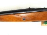 MOSSBERG 195 KA BOLT ACTION 12GA - Image 8 of 16
