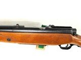 MOSSBERG 195 KA BOLT ACTION 12GA - Image 7 of 16