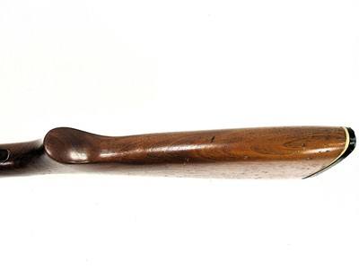 WINCHESTER 60A 22LR. - Image 12 of 14