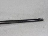WINCHESTER 60A 22LR. - Image 5 of 14