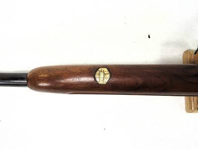 WINCHESTER 60A 22LR. - Image 14 of 14