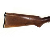 WINCHESTER 60A 22LR. - Image 2 of 14