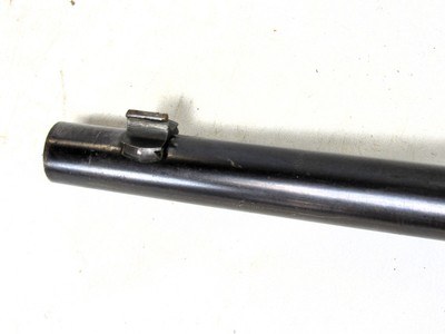 WINCHESTER 60A 22LR. - Image 11 of 14