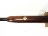 WINCHESTER 60A 22LR. - Image 14 of 14
