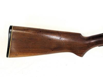 WINCHESTER 60A 22LR. - Image 2 of 14