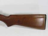 WINCHESTER 60A 22LR. - Image 6 of 14