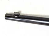 WINCHESTER 60A 22LR. - Image 11 of 14