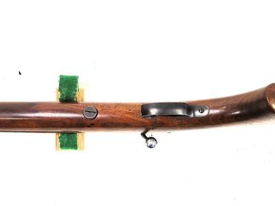 WINCHESTER 60A 22LR. - Image 13 of 14