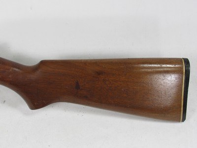 WINCHESTER 60A 22LR. - Image 6 of 14