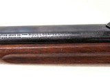WINCHESTER 60A 22LR. - Image 10 of 14