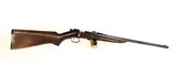 WINCHESTER 60A 22LR. - Image 1 of 14