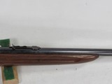 WINCHESTER 60A 22LR. - Image 4 of 14