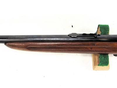 WINCHESTER 60A 22LR. - Image 9 of 14